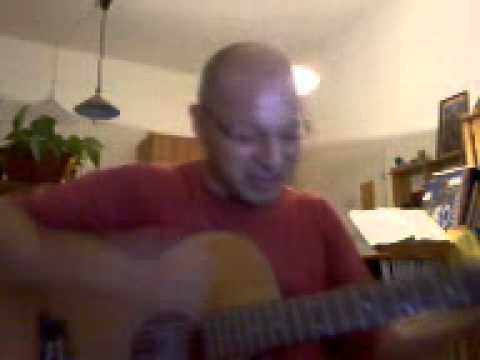 Psalms 45 תהילים מה