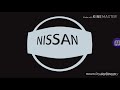 I KILLED FULLEST BEST ANIMATION LOGOS REMAKE
