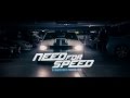 Kid Cudi feat. Skylar Grey - Hero (Legendado By ...