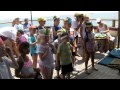 2014-08-13 Jolly Roger Pirate Ship - Pirate Songs ...