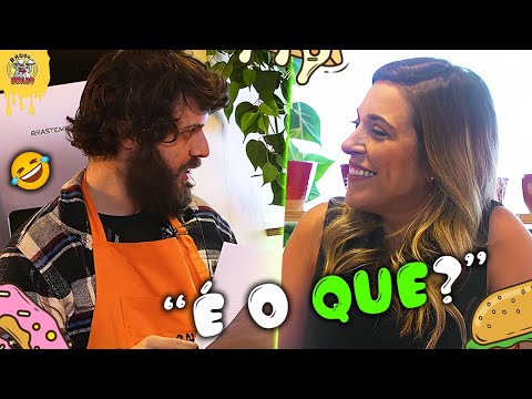 Baby baby do biruleibe leibe