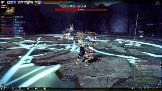 24k 210 수퍼파티 루 라바다 10분컷