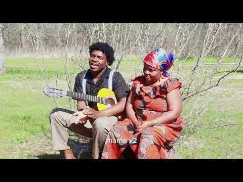 maa challenge video  ( mg Lambert )