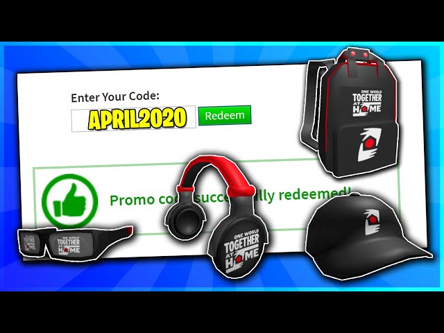 All New Roblox Promo Codes April 2020 لم يسبق له مثيل الصور Tier3 Xyz - how to use a star code in roblox on ipad