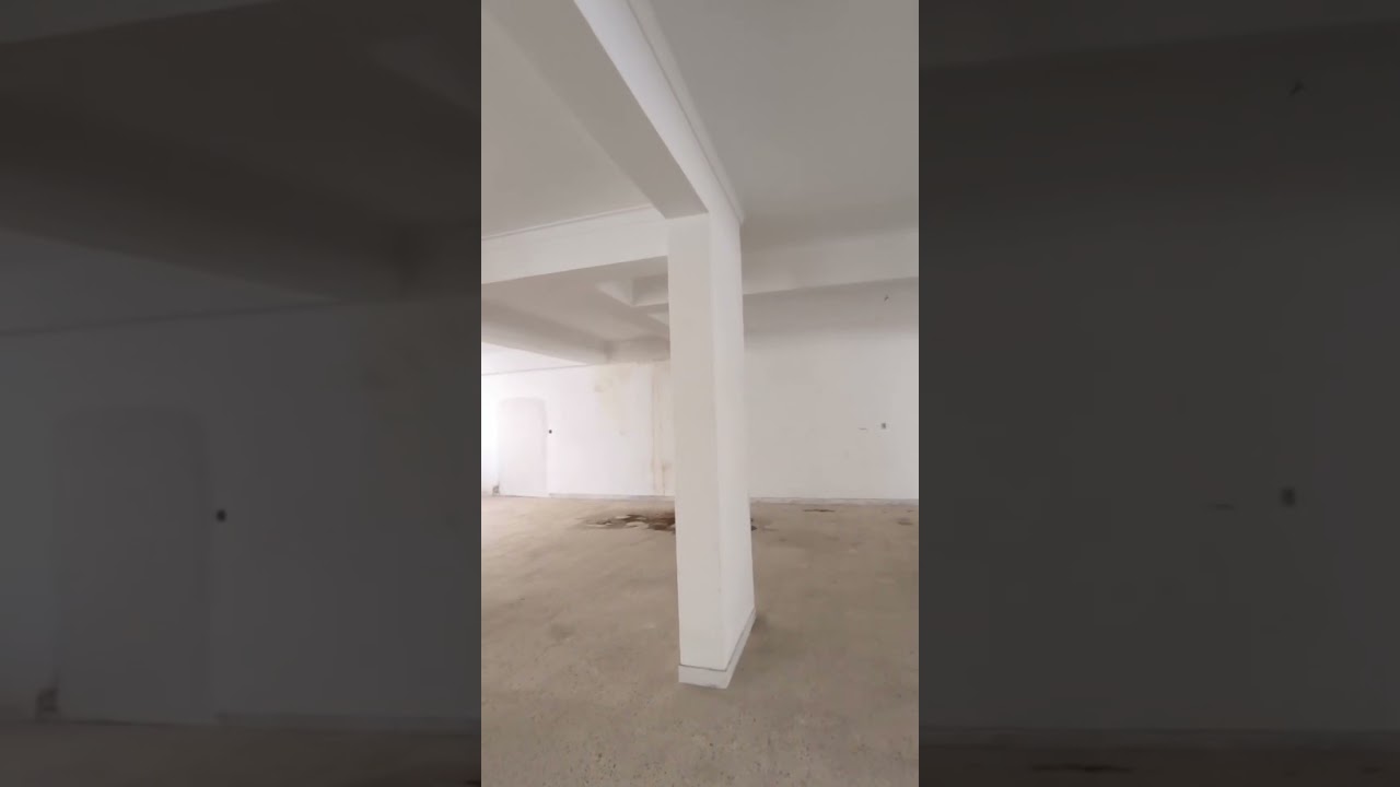 Vídeo do imóvel