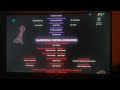 Trolls World Tour 2020 End Credits Super Polsat 2026