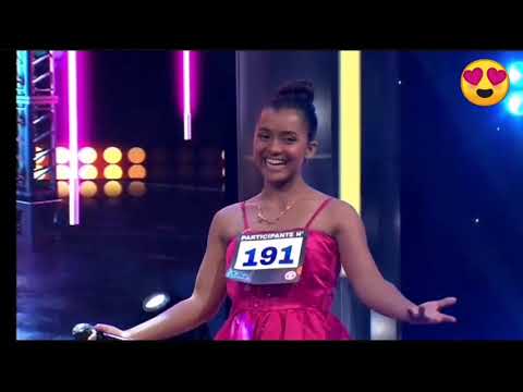 Yo me llamo Rocío Durcal