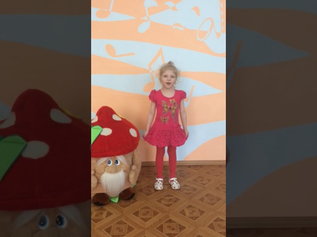 Бәтке авылыннан Алия видеокотлау юллый