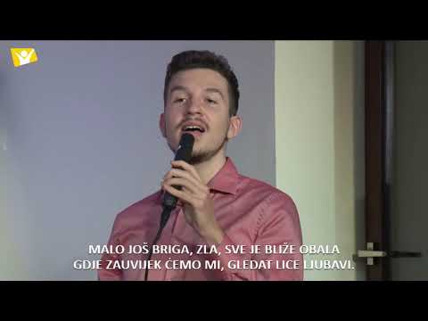 Kakav dan bit će to [Melodije nade]