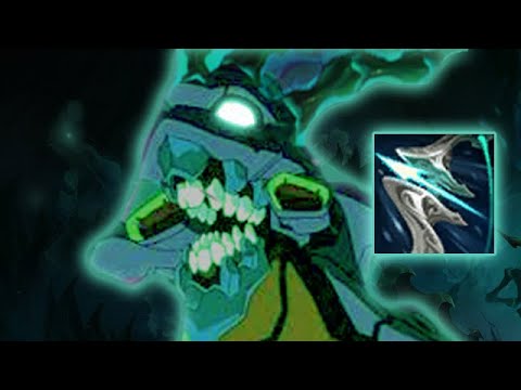 AD Thresh
