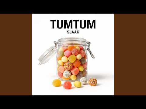TumTum