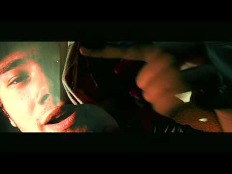 Skinerr - Tinerete furata [HD]