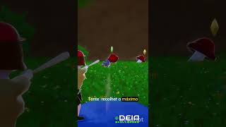 #koalakidsgolf Koala Kids Golf #shorts  #gamingvideos  #jogando #golfgames