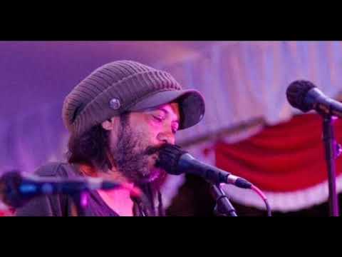 PESTA KAMPONG - PUTRY PASANEA | DALENZ UTRAK | RIO EFRUAN