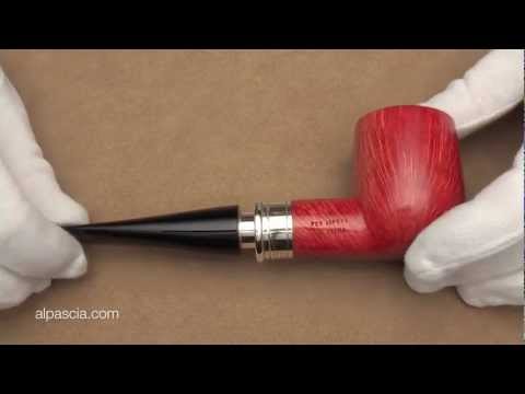 pipa Ser Jacopo 192 - cachimbos