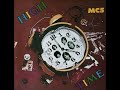 MC5 - Sister Anne