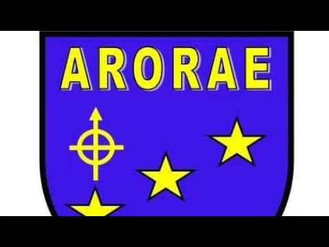 Arorae by Takoto Singers| TAUBWATI| Te Runga Opening 2023 🫡💘🤝. #kiribati #kiribatimusic
