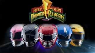 Download lagu All Power Rangers Theme Songs... mp3