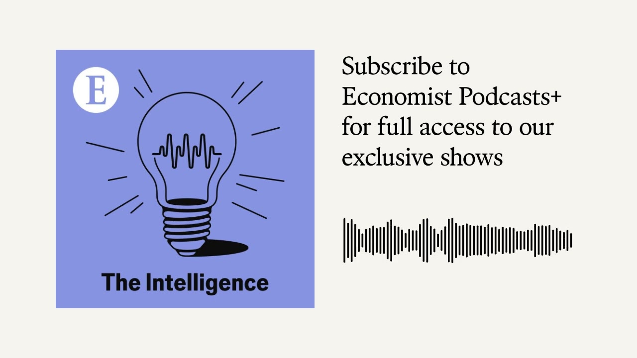 Google’s lurch: how to fix its monopoly