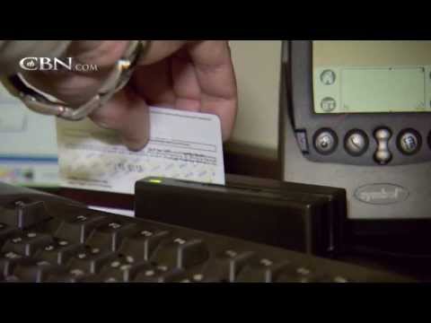 Are You Desperate for Financial Change?