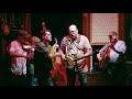 The New Pioneers - "Darlin' Corey"