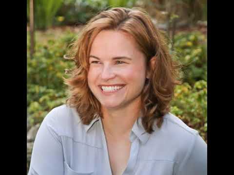 601: Darla Powell: Real Tips to Up Your Social Media Game