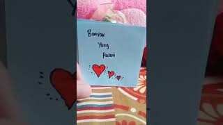 Download lagu Nasib jadi JOMBLO mp3