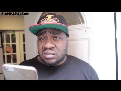 The Creole Struggle (Haitian Creole)