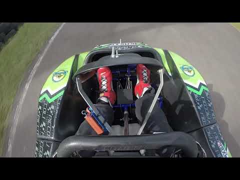 campeonato kmkzy team black, etapa 1