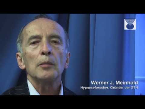 Tiefenpsychologische Techniken in Hypnose