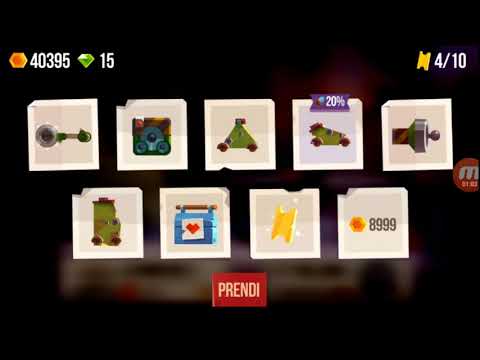 download lagu mp3 mp4 Codigos De Canje Cats, download mp3 Codigos De Canje Cats free download, download mp3 Codigos De Canje Cats