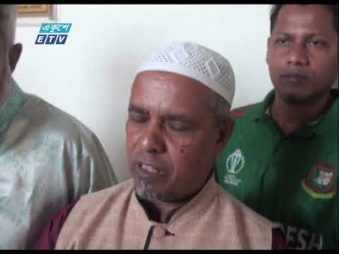 সিটি কর্পোরেশন নির্বাচনে চলছে জমজমাট প্রচার