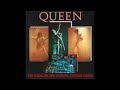 Queen Keep Passing The Open Windows Extended Version