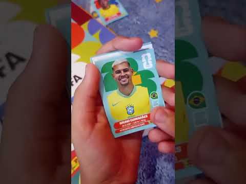 Atacadão do Celular na rua Prudente de Morais em Uberaba(MG)