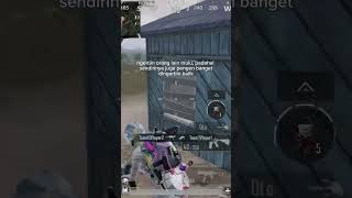 Download lagu QUOTES STORY WA PUBG #music #newmusic #edm #pubgmobile #quotespubg #storywapubg #pubgmobile #story mp3