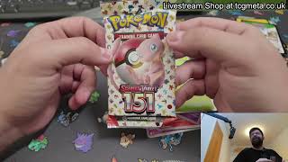 Riftbound Origins Booster Box Opening