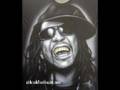 Lil Jon Petey Pablo Feat Freek A Leek