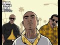 Hmmm Feat Lil Yachty Valee