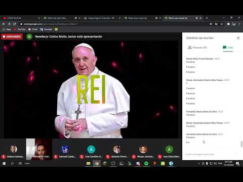 Rap do 4lan na aula,fodase