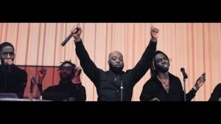 Pe$o - Mula Ft. Key!