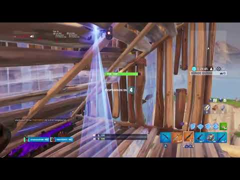 Mögt ihr das lied Wie im traum auch