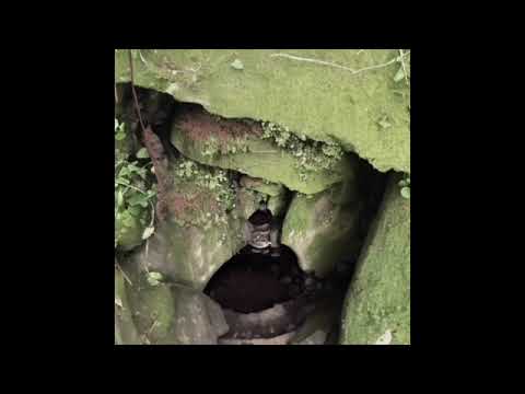 Earth Star- Grounding- Light language Sacred Song Transmission at Sancreed Holy Well