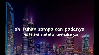 Download lagu Satu Di Hati - Mario G Klau (lirik vidio) mp3