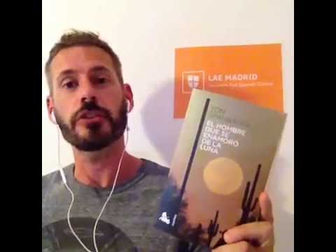 Clase de español: Gramática Pretérito Perfecto vs. Pretérito Indefinido