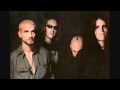 The String Quartet Tribute To Tool - Ænima