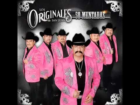 LOS ORIGINALES DE SAN JUAN  la muerte del Manuelon