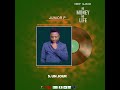 Junior P Un jour