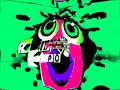 Klasky Csupo In Moving Reverse Fisheye Instructions