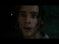 The Pirates Of The Carribean Full Movie English Movie