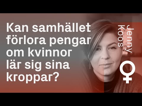 dating app i lödöse